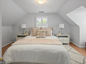 4723 24TH Road N, Arlington VA 22207