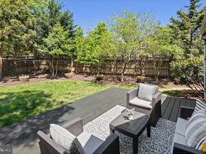 4723 24TH Road N, Arlington VA 22207