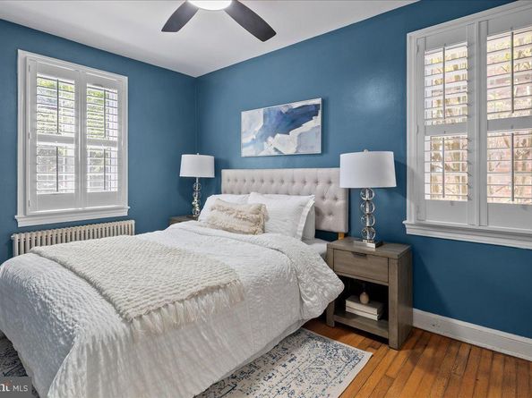 4723 24TH Road N, Arlington VA 22207