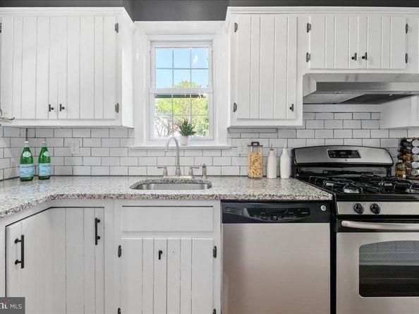 4723 24TH Road N, Arlington VA 22207