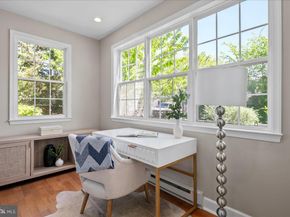 4723 24TH Road N, Arlington VA 22207