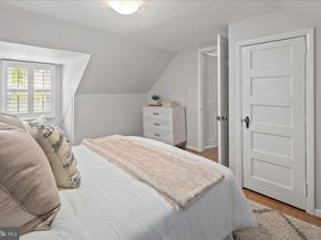 4723 24TH Road N, Arlington VA 22207