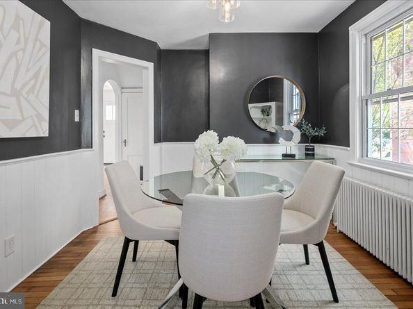 4723 24TH Road N, Arlington VA 22207