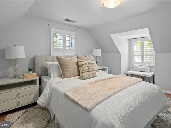 4723 24TH Road N, Arlington VA 22207