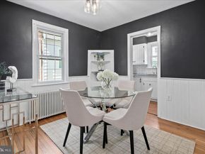4723 24TH Road N, Arlington VA 22207