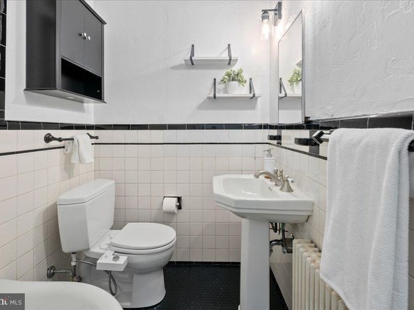4723 24TH Road N, Arlington VA 22207