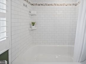 4723 24TH Road N, Arlington VA 22207