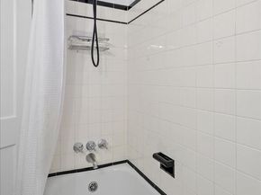 4723 24TH Road N, Arlington VA 22207