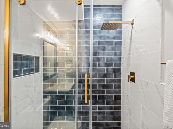 1241 18TH Street NE 3, Washington DC 20002