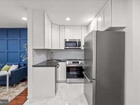 1241 18TH Street NE 3, Washington DC 20002