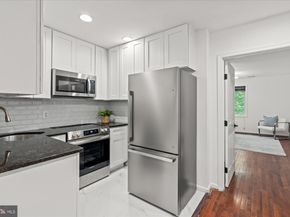1241 18TH Street NE 3, Washington DC 20002