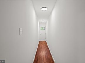 1241 18TH Street NE 3, Washington DC 20002