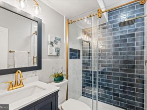 1241 18TH Street NE 3, Washington DC 20002