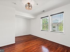 1241 18TH Street NE 3, Washington DC 20002