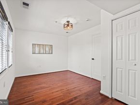 1241 18TH Street NE 3, Washington DC 20002