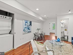 1241 18TH Street NE 3, Washington DC 20002