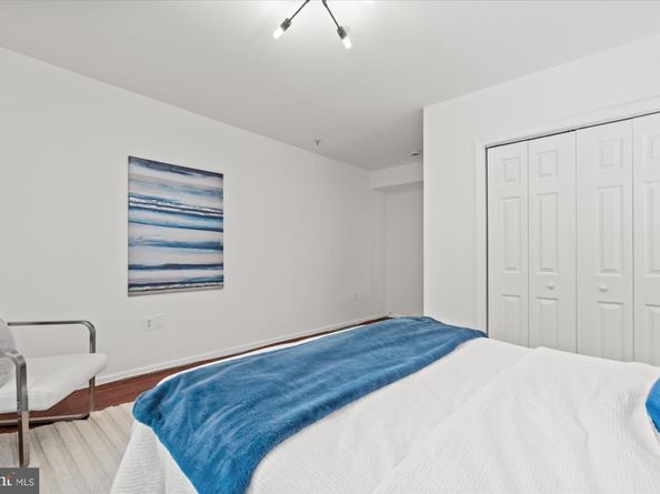 1241 18TH Street NE 3, Washington DC 20002