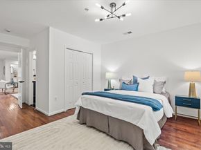1241 18TH Street NE 3, Washington DC 20002