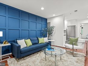 1241 18TH Street NE 3, Washington DC 20002