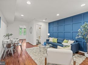 1241 18TH Street NE 3, Washington DC 20002