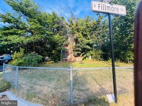 2810 5TH Street S, Arlington VA 22204