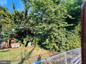 2810 5TH Street S, Arlington VA 22204