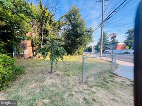 2810 5TH Street S, Arlington VA 22204