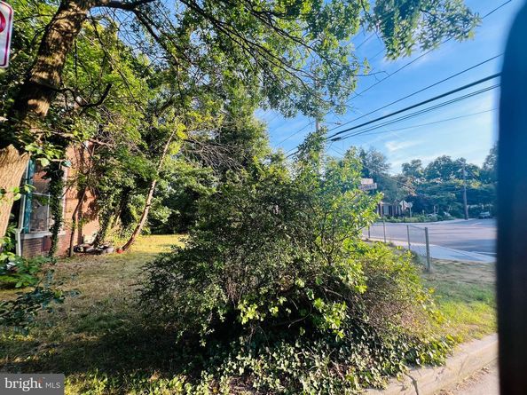 2810 5TH Street S, Arlington VA 22204