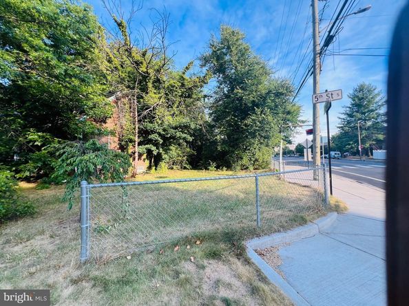 2810 5TH Street S, Arlington VA 22204