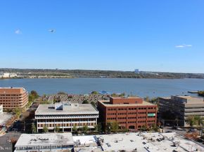 801 N Pitt Street N 1206, Alexandria VA 22314