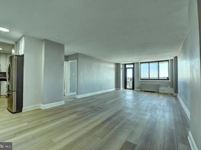801 N Pitt Street N 1206, Alexandria VA 22314