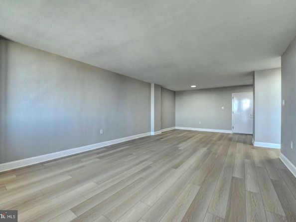 801 N Pitt Street N 1206, Alexandria VA 22314