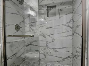 801 N Pitt Street N 1206, Alexandria VA 22314