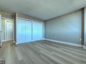 801 N Pitt Street N 1206, Alexandria VA 22314