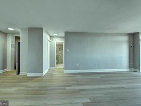 801 N Pitt Street N 1206, Alexandria VA 22314