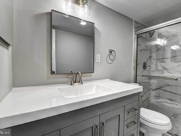 801 N Pitt Street N 1206, Alexandria VA 22314