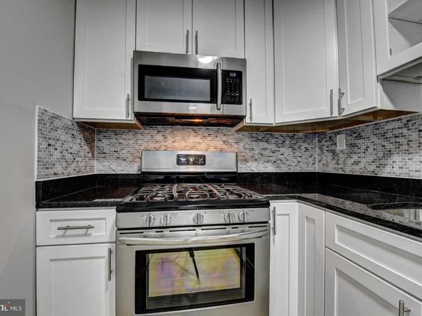 801 N Pitt Street N 1206, Alexandria VA 22314