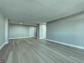 801 N Pitt Street N 1206, Alexandria VA 22314