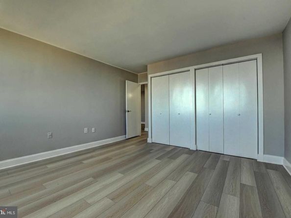 801 N Pitt Street N 1206, Alexandria VA 22314