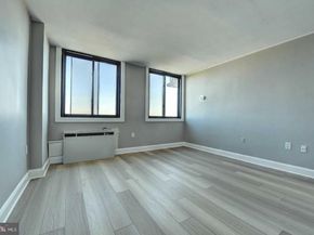 801 N Pitt Street N 1206, Alexandria VA 22314