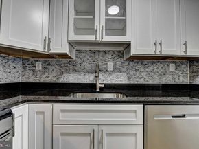 801 N Pitt Street N 1206, Alexandria VA 22314