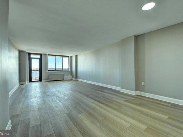 801 N Pitt Street N 1206, Alexandria VA 22314