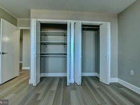 801 N Pitt Street N 1206, Alexandria VA 22314