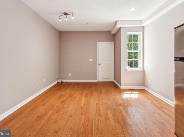 1835 N Willington Street, Philadelphia PA 19121
