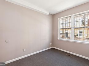 1835 N Willington Street, Philadelphia PA 19121