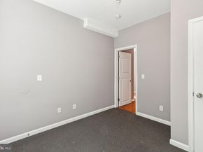 1835 N Willington Street, Philadelphia PA 19121