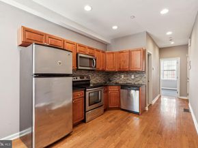 1835 N Willington Street, Philadelphia PA 19121