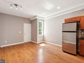 1835 N Willington Street, Philadelphia PA 19121