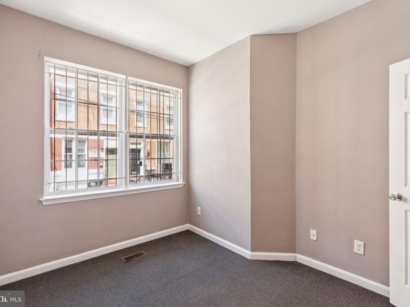 1835 N Willington Street, Philadelphia PA 19121