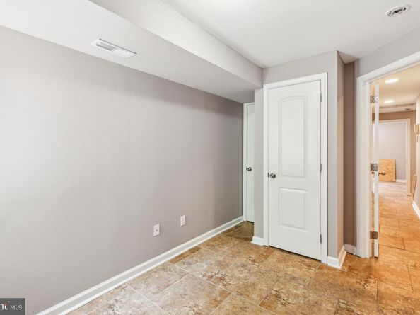 1835 N Willington Street, Philadelphia PA 19121